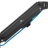 V6H92FD010A46100A297BC683316D000ABER4244133P7