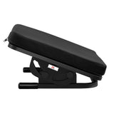 V7H225EF3C999AC917D91A33371EAB8A895R6216020P7