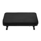 V7HCFDB7EAD29FDE15F875647DD98F9D1FDR6216026P9