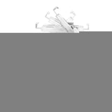 V5H33209B64BC31EB20AACD60947A2D9B31R4155130P6