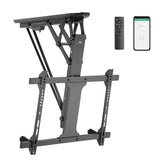 V5HDF398EA75A18E9EB00502F78401973AER3559031P1