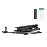 V7H99DAE230AD3BD791D85347DAA93DFD5CR3559045P6