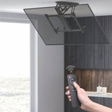 V5H2E47705640643F200A64876A865920A1R3559034P2