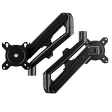 V5H715B92CFE1F491411466078F65DA7456R3623039P3