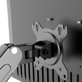 V5H89AA507C388496CDF729D8917A52207AR3623045P5