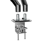 V5HC9D34FF6B40F3126213E63DE08AA581BR3623051P8