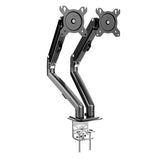 V5H6240A8C2A1E53B2911929D7DBF71B582R3623054P9