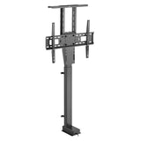 V5H3A3BA0B96D513B4AB4AD3931AC3DFD5BR5963476P1