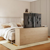 V5HB96DB6C350AFBDB6392A74F72BBB40B4R5963483P4