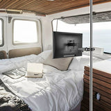 V7HDD926DF46A9C4C4223CFCDF4C9D750DBR4136424P3