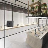 V7H248CF4A78E4830601E8F951F507713CFR4136430P6