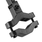 V7HA10B6884AE3A3EC67C1F484E07B22DC5R4136434P8