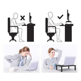 V4H3504A95AE9927A4400641977996507CAR4376341P2