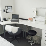 V6H0164BF71E445FE059D25A8177621E5A0R4376394P4