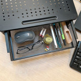 V4H630C0B3C76DD49525B72349D817A3F49R4376396P5