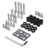 V6HDDE20F8030C368D91A72A8692E337890R6206814P3