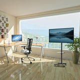 V6HD7713FB0BCF5FC49262143708ACD9299R6206817P6