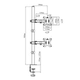 V4H50F7A3446A961EAC030959EA278D6195R4875681P6