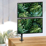 V4HF57B8383B80C6DED01419488586E497BR4875683P8