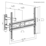 V3H9C53ABFA5DDD6B69E36575DD257CF6ABR5641990P2