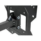 Wall Bracket MacLean MC-700N 23-42"