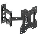 Wall Bracket MacLean MC-700N 23-42"