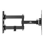 Wall Bracket MacLean MC-700N 23-42"