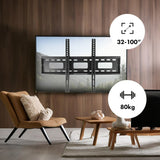 V6HE7CBFCD99B20E3C6FEB3619ABC5453E8R4880187P5