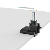 V4HED0E3CC30FECCFB133DEA6EF9FE829D5R6671149P3