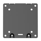 V4H1BF7F5D8CD4D50619A6496894DEFAB24R6671156P10