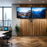 V5H8D0837D48150A4921159076AADF23030R5899368P2