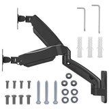 V5H6F9DADDC163A3740BD9D46E093F33C87R5899372P4