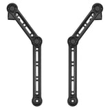 V5H390D9437A57BBD6BA14AACFD434269D1R6068470P5