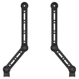 V5H456838B83A1573600FDC274A87B5F4D6R6068476P7