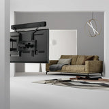 V5HED91BF1EA43DC6AFEB484BABEEFA3676R5852693P2