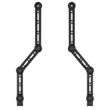 V5H421E637B4F3CD012C360674C3FAAECC2R5852699P5