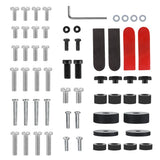 V5HCA7F4E1A05DE8F18FBEA92F38C3E584BR5852701P6