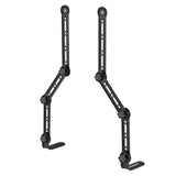 V5HBF4C74FA64C034FEEF6B3641E53568F3R5852703P7