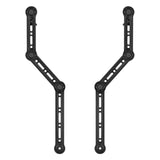 V5H607B7E76513422EF3A13B1C19E2FF086R5852705P8