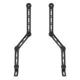 V5HD975DFD55C484498CBDDD712A65F8017R5852707P9