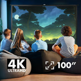 V3H9380FB1A9AFE57BF0FB06AD725A0F541R6237031P8