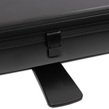 V5H9A03DD45F8F0E098AB1ED48063579F8ER6237033P9