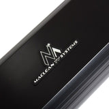 V5HB99B05333BB13A42AE0A3720A6AD8E36R6237034P10