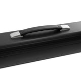 V5H96DE5DDF60D5D0A081CDE0AF209EFF49R5934527P4