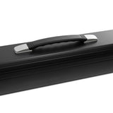 V3H96DE5DDF60D5D0A081CDE0AF209EFF49R5934527P4