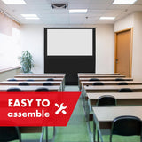 V3H43923EEA22147BFCFFB4DB55EBE8E5B7R5934528P5