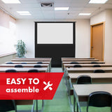 V5H43923EEA22147BFCFFB4DB55EBE8E5B7R5934528P5