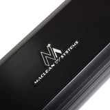 V5H163D09D282B46D27B703323D49614EA3R5934532P9