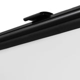 V3H8E0B2ECA7DF3A99A7A20B5CF33AC60B0R6236760P10