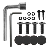 V3H2F3D670056BCBAE622CC80708C36A028R5642178P6